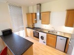 Images for Hatfield, Hertfordshire