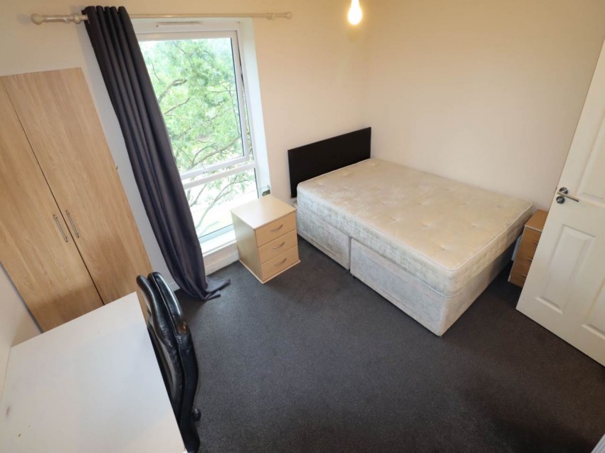 Images for Hatfield, Hertfordshire EAID:strats BID:0004-c910-f904-4fca