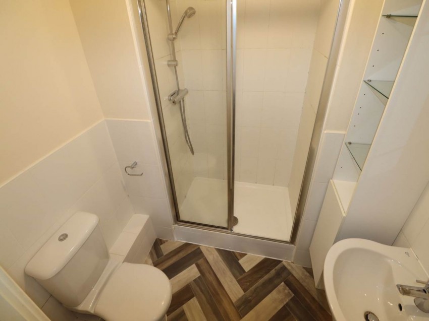 Images for Hatfield, Hertfordshire EAID:strats BID:0004-c910-f904-4fca