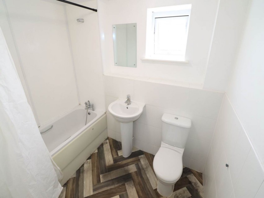 Images for Hatfield, Hertfordshire EAID:strats BID:0004-c910-f904-4fca