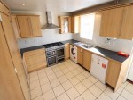 Images for Hatfield, Hertfordshire