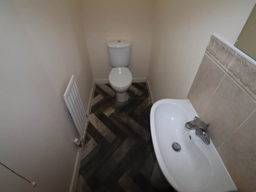 Images for Hatfield, Hertfordshire EAID:strats BID:0004-c910-f904-4fcf