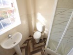 Images for Hatfield, Hertfordshire