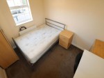 Images for Hatfield, Hertfordshire
