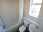 Images for Hatfield, Hertfordshire