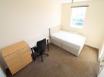 Images for Hatfield, Hertfordshire