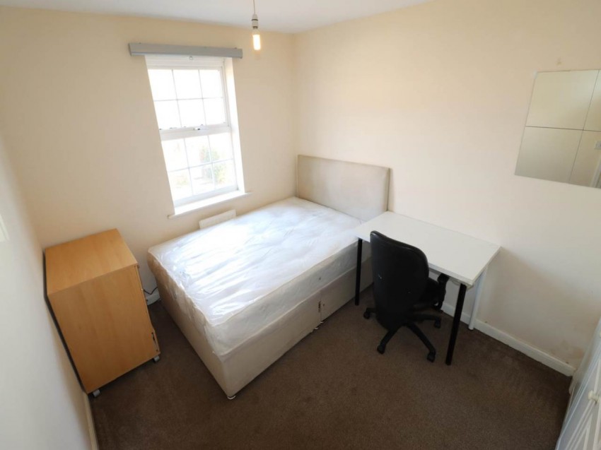 Images for Hatfield, Hertfordshire EAID:strats BID:0004-c910-f904-4fcf