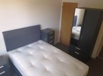 Images for Hatfield, Hertfordshire