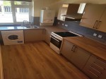 Images for Hatfield, Hertfordshire