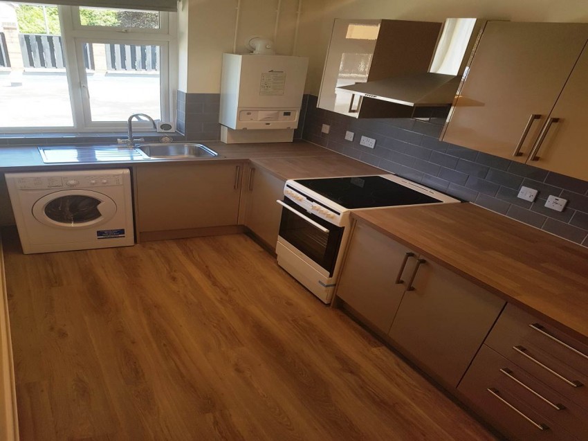 Images for Hatfield, Hertfordshire EAID:strats BID:0004-c910-f904-4fcf
