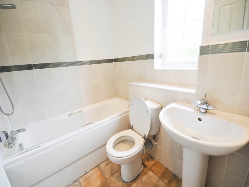 Images for Hatfield, Hertfordshire EAID:strats BID:0004-c910-f904-4fca