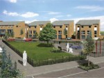 Images for Hatfield, Hertfordshire