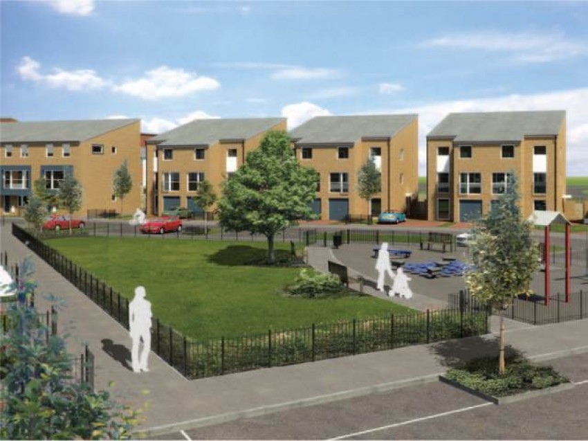 Images for Hatfield, Hertfordshire EAID:strats BID:0004-c910-f904-4fca