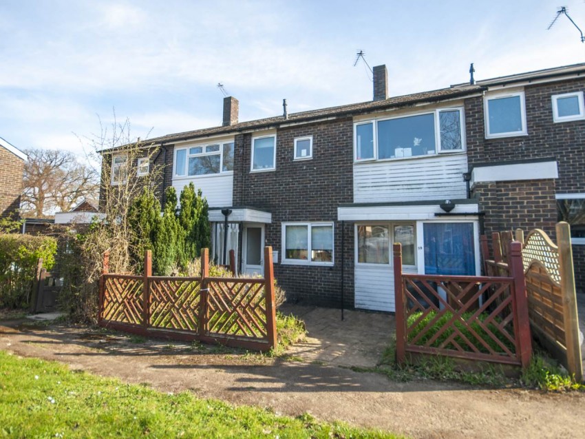 Images for Hatfield, Hertfordshire EAID:strats BID:0004-c910-f904-4fca