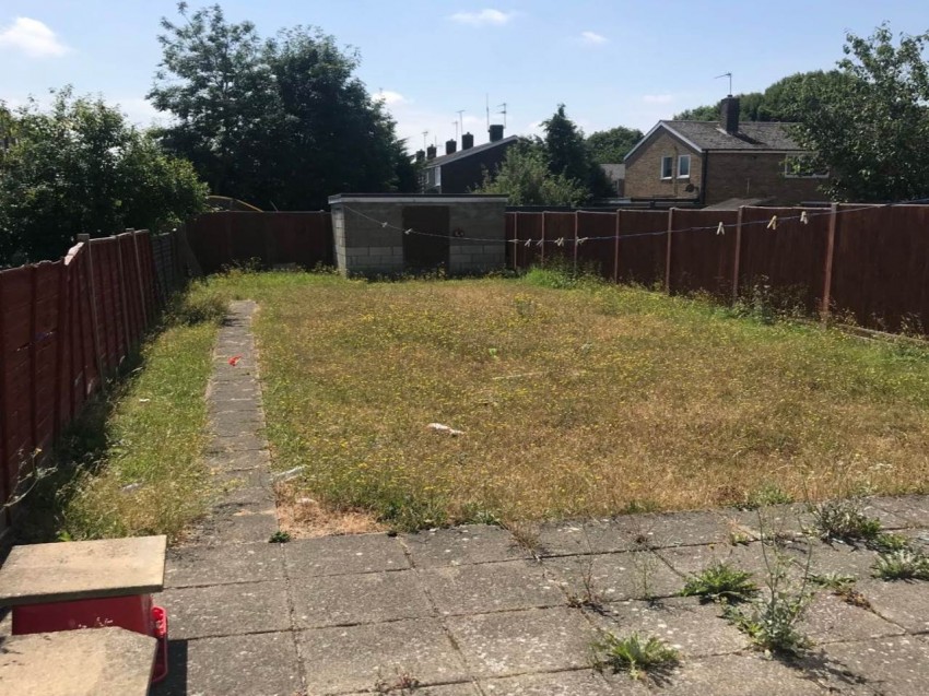 Images for Hatfield, Hertfordshire EAID:strats BID:0004-c910-f904-4fca