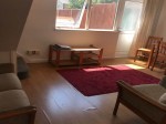 Images for Hatfield, Hertfordshire
