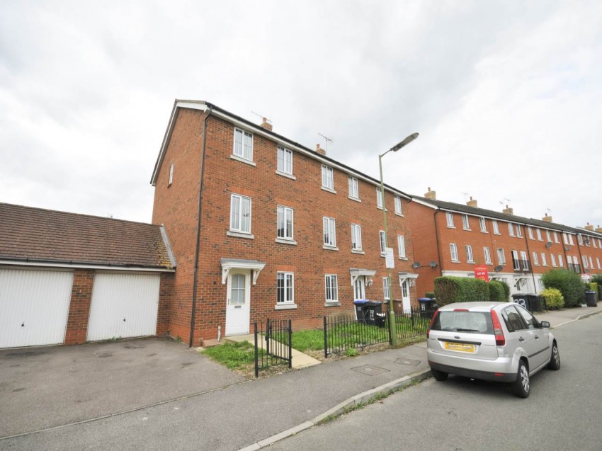 Images for Hatfield, Hertfordshire EAID:strats BID:0004-c910-f904-4fca