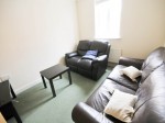 Images for Hatfield, Hertfordshire