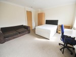 Images for Hatfield, Hertfordshire