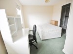 Images for Hatfield, Hertfordshire