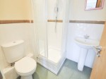 Images for Hatfield, Hertfordshire