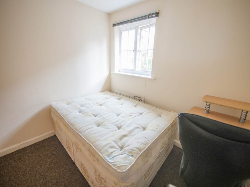 Images for Hatfield, Hertfordshire EAID:strats BID:0004-c910-f904-4fca