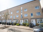 Images for Hatfield, Hertfordshire