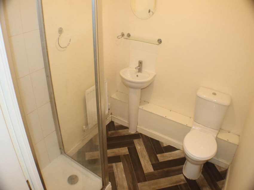 Images for Hatfield, Hertfordshire EAID:strats BID:0004-c910-f904-4fca