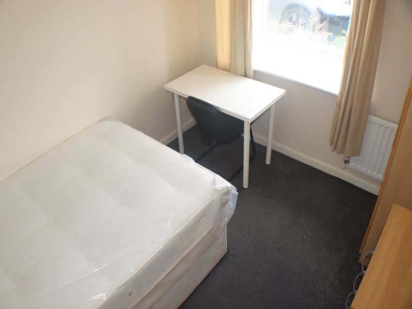 Images for Hatfield, Hertfordshire EAID:strats BID:0004-c910-f904-4fca