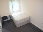 Images for Hatfield, Hertfordshire