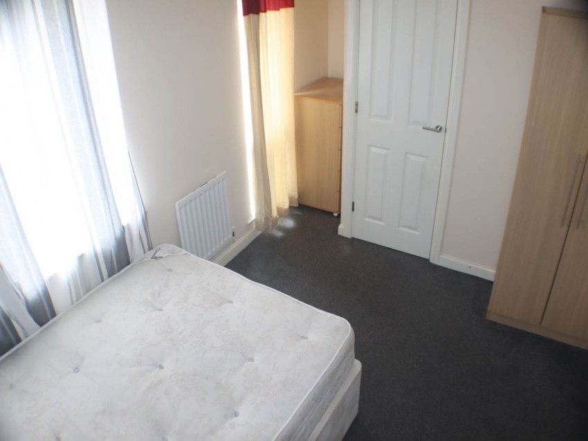 Images for Hatfield, Hertfordshire EAID:strats BID:0004-c910-f904-4fca