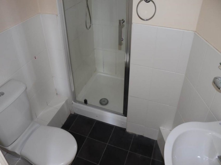 Images for Hatfield, Hertfordshire EAID:strats BID:0004-c910-f904-4fca