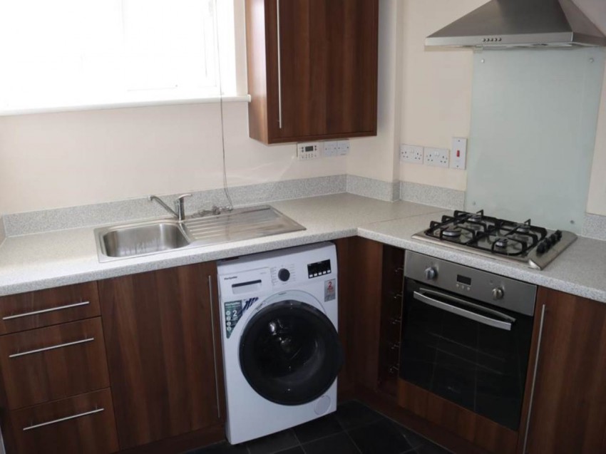 Images for Hatfield, Hertfordshire EAID:strats BID:0004-c910-f904-4fca