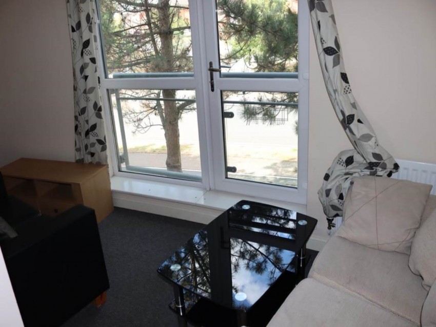 Images for Hatfield, Hertfordshire EAID:strats BID:0004-c910-f904-4fca