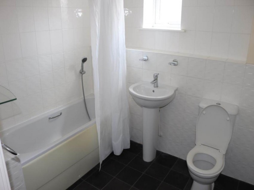 Images for Hatfield, Hertfordshire EAID:strats BID:0004-c910-f904-4fca