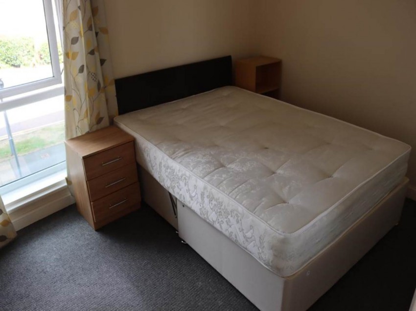 Images for Hatfield, Hertfordshire EAID:strats BID:0004-c910-f904-4fca