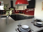 Images for Hatfield, Hertfordshire