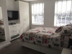 Images for Hatfield, Hertfordshire
