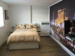Images for Hatfield, Hertfordshire