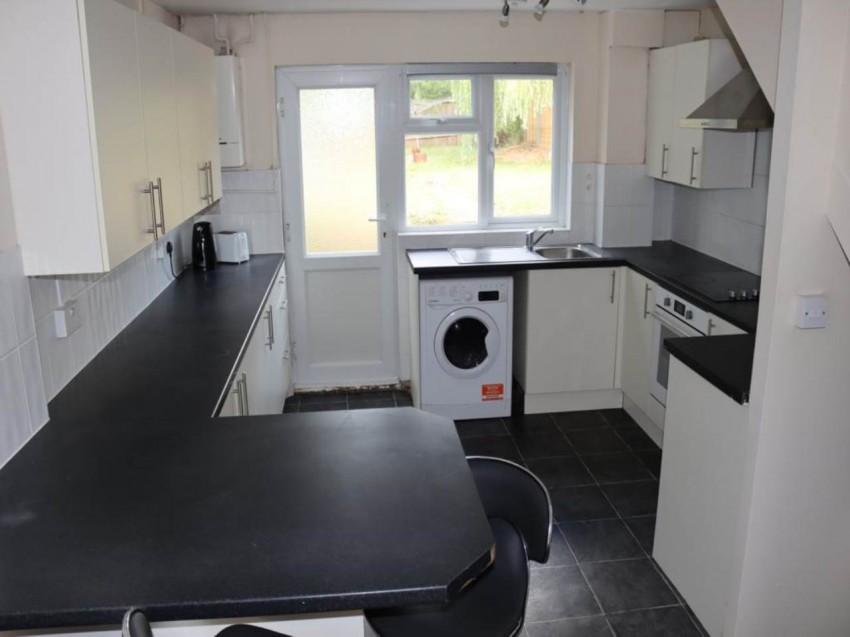 Images for Hatfield, Hertfordshire EAID:strats BID:0004-c910-f904-4fca