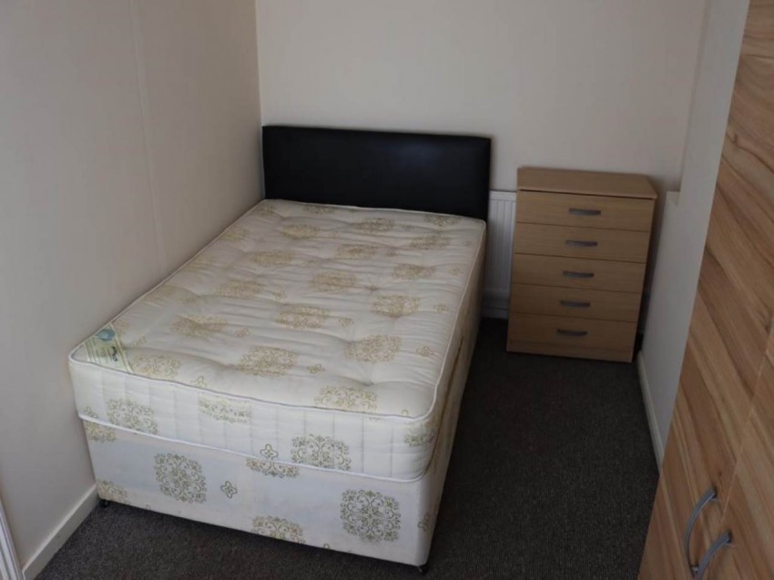 Images for Hatfield, Hertfordshire EAID:strats BID:0004-c910-f904-4fca