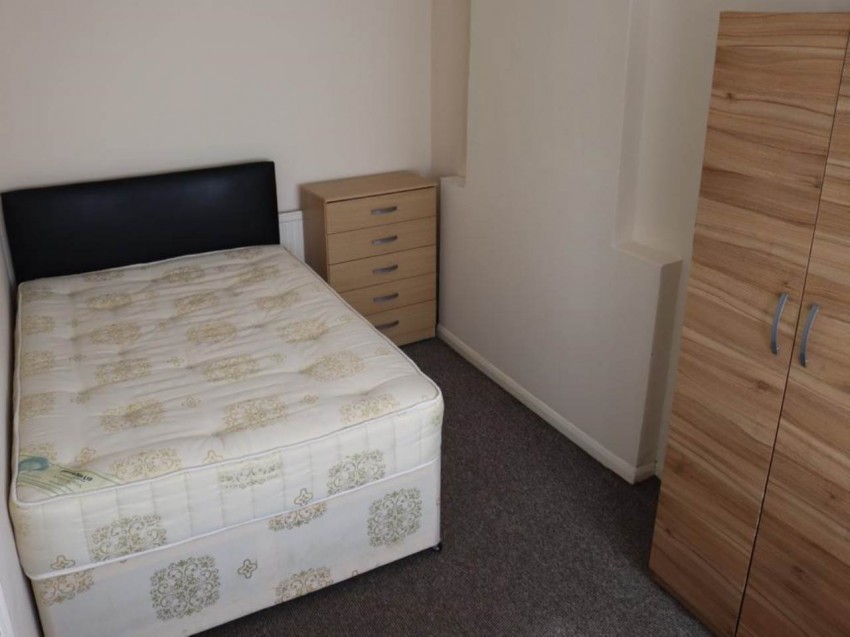 Images for Hatfield, Hertfordshire EAID:strats BID:0004-c910-f904-4fca