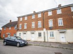 Images for Hatfield, Hertfordshire