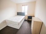 Images for Hatfield, Hertfordshire