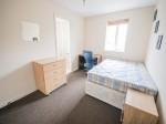 Images for Hatfield, Hertfordshire