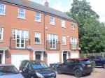 Images for Welwyn Garden City, Hertfordhsire