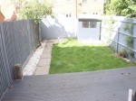 Images for Welwyn Garden City, Hertfordhsire