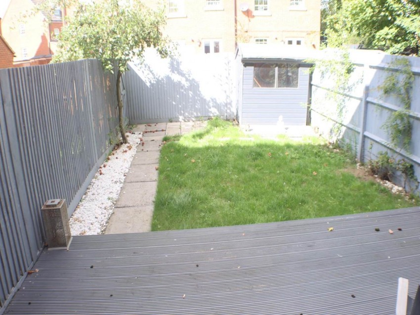 Images for Welwyn Garden City, Hertfordhsire EAID:strats BID:0004-c910-f904-4fca