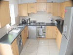 Images for Welwyn Garden City, Hertfordhsire