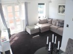 Images for Welwyn Garden City, Hertfordhsire